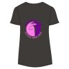 Women's Cut-It-Out T-Shirt Thumbnail