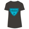 Women's Cut-It-Out T-Shirt Thumbnail