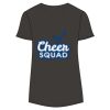 Women's Cut-It-Out T-Shirt Thumbnail