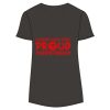 Women's Cut-It-Out T-Shirt Thumbnail