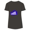Women's Cut-It-Out T-Shirt Thumbnail