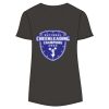 Women's Cut-It-Out T-Shirt Thumbnail
