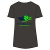 Women's Cut-It-Out T-Shirt Thumbnail