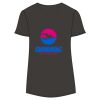 Women's Cut-It-Out T-Shirt Thumbnail