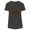 Women's Cut-It-Out T-Shirt Thumbnail
