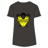 Women's Cut-It-Out T-Shirt Thumbnail