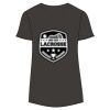 Women's Cut-It-Out T-Shirt Thumbnail