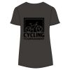 Women's Cut-It-Out T-Shirt Thumbnail