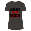 Women's Cut-It-Out T-Shirt Thumbnail