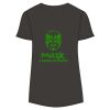 Women's Cut-It-Out T-Shirt Thumbnail