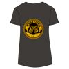 Women's Cut-It-Out T-Shirt Thumbnail