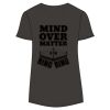 Women's Cut-It-Out T-Shirt Thumbnail