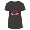 Women's Cut-It-Out T-Shirt Thumbnail