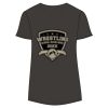 Women's Cut-It-Out T-Shirt Thumbnail