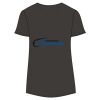 Women's Cut-It-Out T-Shirt Thumbnail