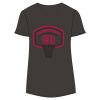 Women's Cut-It-Out T-Shirt Thumbnail