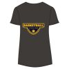 Women's Cut-It-Out T-Shirt Thumbnail