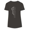 Women's Cut-It-Out T-Shirt Thumbnail