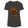 Women's Cut-It-Out T-Shirt Thumbnail