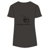 Women's Cut-It-Out T-Shirt Thumbnail