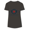 Women's Cut-It-Out T-Shirt Thumbnail