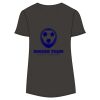 Women's Cut-It-Out T-Shirt Thumbnail