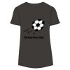 Women's Cut-It-Out T-Shirt Thumbnail