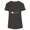 Women's Cut-It-Out T-Shirt Thumbnail