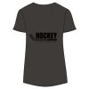 Women's Cut-It-Out T-Shirt Thumbnail