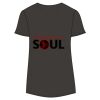 Women's Cut-It-Out T-Shirt Thumbnail