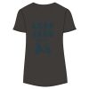 Women's Cut-It-Out T-Shirt Thumbnail