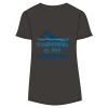 Women's Cut-It-Out T-Shirt Thumbnail