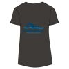 Women's Cut-It-Out T-Shirt Thumbnail