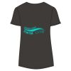 Women's Cut-It-Out T-Shirt Thumbnail