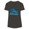 Women's Cut-It-Out T-Shirt Thumbnail