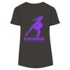 Women's Cut-It-Out T-Shirt Thumbnail